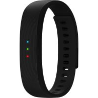 Bratara fitness Razer RZ15-01290100-R3G1