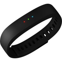 Bratara fitness Razer RZ15-01290100-R3G1