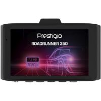 Camera auto Prestigio PCDVRR350