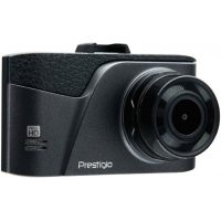 Camera auto Prestigio PCDVRR350