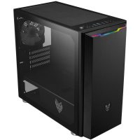 Carcasa Fortron CST 311