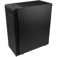 Carcasa Kolink OBSERVATORY LITE MESH RGB