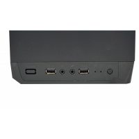 Carcasa Segotep S3-500-BK