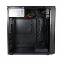Carcasa Segotep S3-500-BK