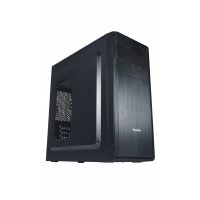 Carcasa Segotep S3-500-BK