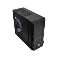 Carcasa Thermaltake VO100K1W2N