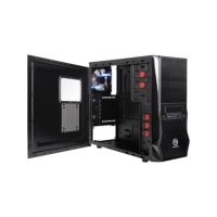 Carcasa Thermaltake VO100K1W2N
