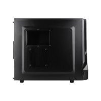 Carcasa Thermaltake VO100K1W2N