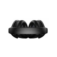 Casti Asus 90YH02K0-B2UA00