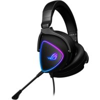 Casti Asus 90YH02K0-B2UA00