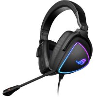 Casti Asus 90YH02K0-B2UA00
