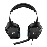 Casti Logitech 981-000770