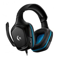 Casti Logitech 981-000770