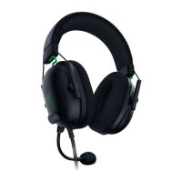 Casti Razer RZ04-03230100-R3M1