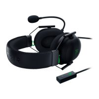 Casti Razer RZ04-03230100-R3M1