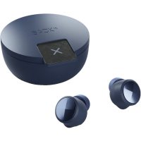 Casti Sackit SACKit-70403, 5711972002286