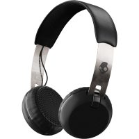 Casti Skullcandy S5GBWJ-539