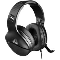 Casti Turtle Beach HM216915