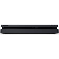 Consola Sony PlayStation 4 SO-9976509