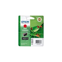 Consumabil Epson Cartus cerneala Broasca C13T05474010