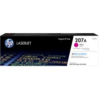 Consumabil Hp Toner 207A W2213A