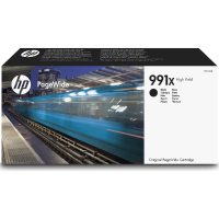 Consumabil Hp Toner 991X M0K02AE