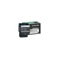 Consumabil Lexmark Toner C544X1KG