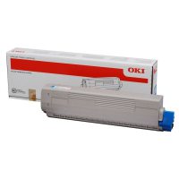 Consumabil Oki Toner 44059254