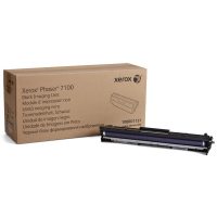 Consumabil Xerox 108R01151