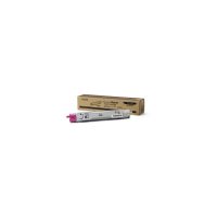 Consumabil Xerox Toner 106R01083