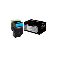 Consumabile Lexmark 80C0X20
