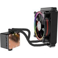 Cooler Inter Tech H120