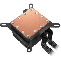 Cooler Inter Tech H120