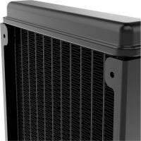 Cooler Inter Tech H120