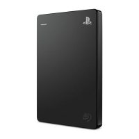 HDD extern Seagate STGD2000200
