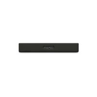 HDD extern Seagate STHN2000400