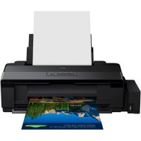 Imprimanta Epson C11CD82401