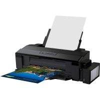 Imprimanta Epson C11CD82401