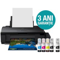 Imprimanta Epson C11CD82401