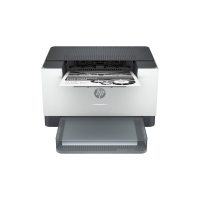 Imprimanta Hp 6GW62F