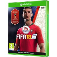 Jocuri Ea Sports Xbox One EA1034495