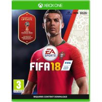 Jocuri Ea Sports Xbox One EA1034495