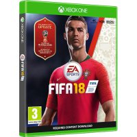 Jocuri Ea Sports Xbox One EA1034495