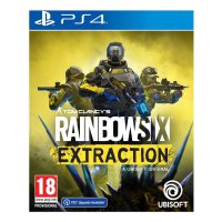 Jocuri Ubisoft PlayStation 4 PS4X-0977