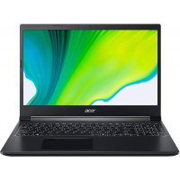 Laptop Acer Aspire 7 A715-75G NH.Q9AEX.004