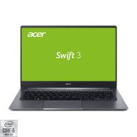 Laptop Acer Swift NX.HJ4EX.002