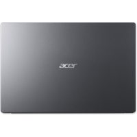 Laptop Acer Swift NX.HJ4EX.002