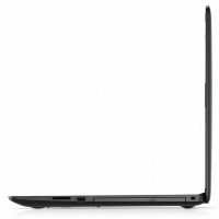 Laptop Dell Inspiron 3793 DI3793I58256MXUBU, DI3793I51035G18GB256GB2G2Y-05, DI3793I58256MX230U, DI3793FI51035G18GB256GB2GU2Y-05