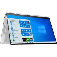 Laptop Hp Spectre x360 8RR48EA