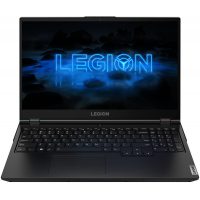 Laptop Lenovo Legion 5 81Y6009DRM